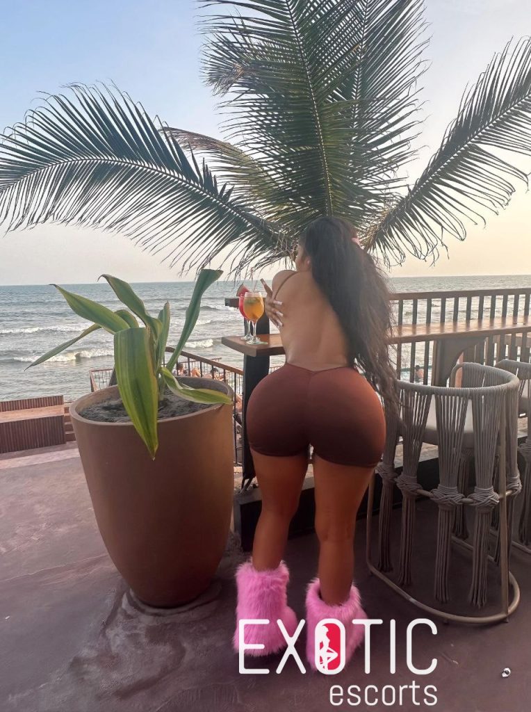 Jasmine