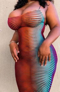 Questions fréquentes (FAQ) – ExoticGabon Escorts