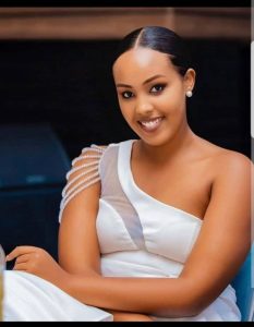 Code de conduite & sécurité pour escorts et clients au Gabon