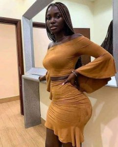 Escorts en ligne au Gabon – Online Escorts ExoticGabon