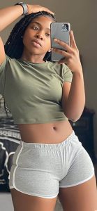 Oyem Escorts Gabon – Compagnie discrète au nord