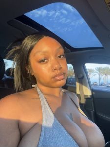 Nouvelles Escorts Gabon – Derniers Profils ExoticGabon