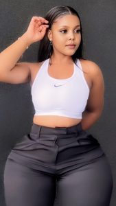 Escorts Moyen-Ogooué Gabon – Compagnie discrète