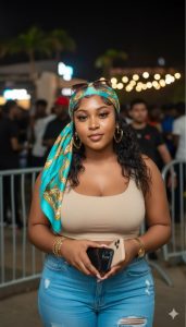 Escorts Ngouni Gabon – Rencontres discrètes