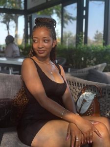 Escorts Nyanga Gabon – Rencontres côtières discrètes