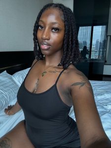 Escorts Libreville Gabon – Nuits chic et discrètes