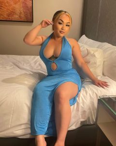 Escorts Haut-Ogooué Gabon – Compagnies discrètes